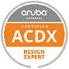 lg-Certification-badge.acdx.png