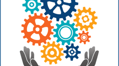 ClearPass通过安全过程自动化协调快速事件响应“loading=