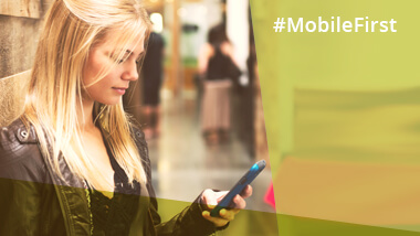 The Value of Location Sharing in a Mobile First World