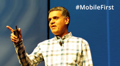 Building a Network of Higher Learning