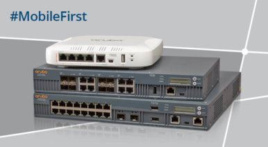 用移动控制器为您的分支供电“loading=