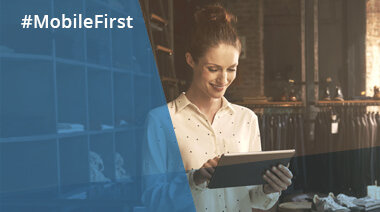 Retail store security is more than cameras and a rent-a-cop