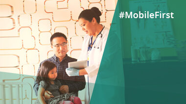 Where Do We Go From Here: U.S. Healthcare in 2017