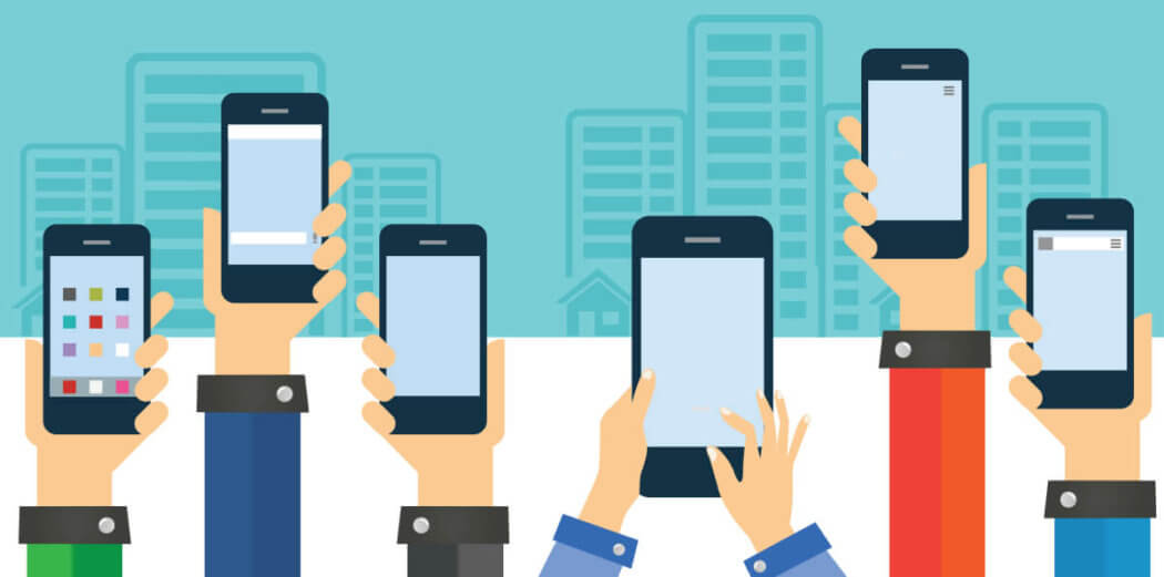 Get Your Wi-Fi Ready for IoT