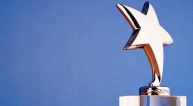 Get ready to cast your vote! Lithy 2017 is around the corner.