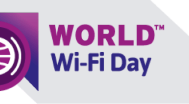 What Would You Do Without Wi-Fi?