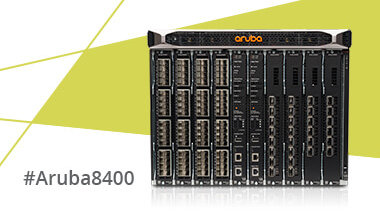 Revolutionize Network Operations with Automation