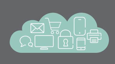 Cloud-managed networking is the future for IT