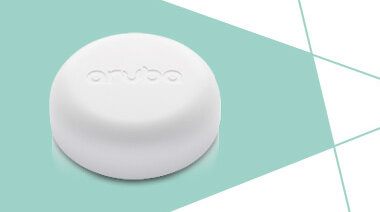 The Difference Between Tags and Beacons