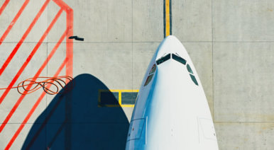 网络自动化 - 旅程是目的地“loading=