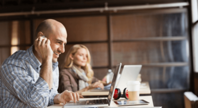 What's New in Aruba Instant? More Predictability