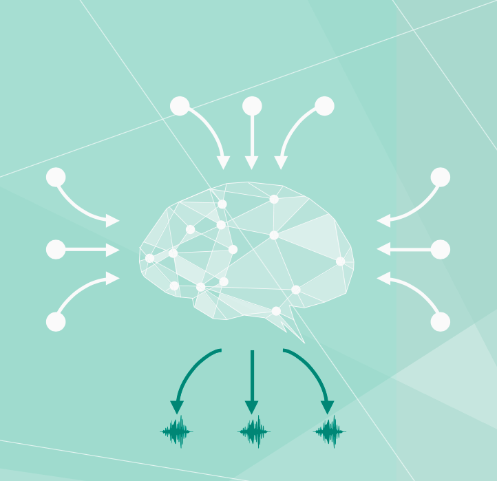 屏幕截图2017-12-04在2.10.23 pm.png