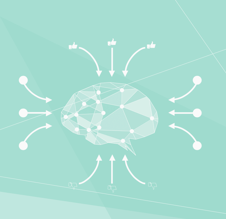 屏幕截图2017-12-04在2.11.09 pm.png