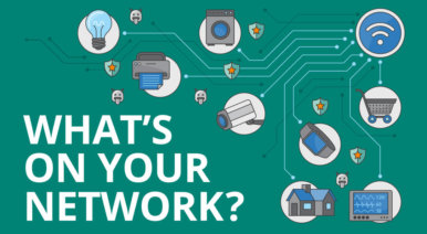Aruba Clearpass 6.7  - 简化“loading=