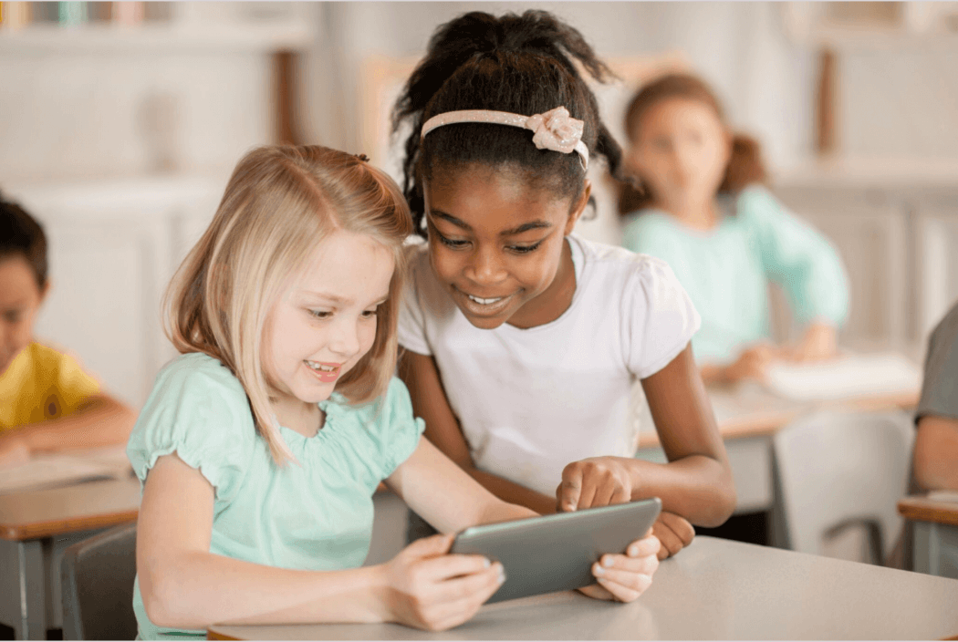 Cybercriminals Increasingly Target K-12 Student Data