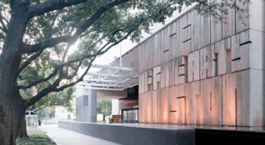 调动杰作：各种经验转变“loading=