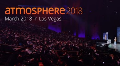 Meet the Insiders: Jake Snyder