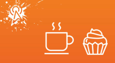 Atmosphere is almost here!