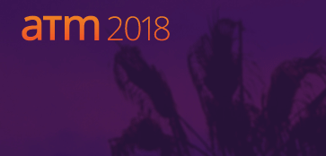 #ATM18: We've Got <48 Hours to Build the Show Network