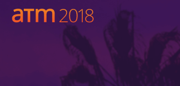 Five Reasons Why Building an Event Network is So Stressful