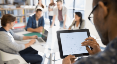 迁移到Arubaos 8：期望什么以及如何开始“loading=