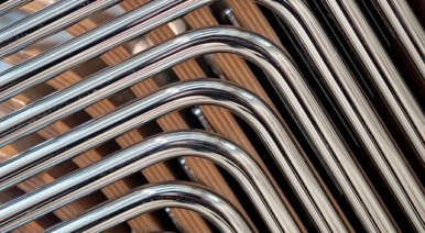 3 Reasons to Use MultiZone to Meet Network Classification Needs