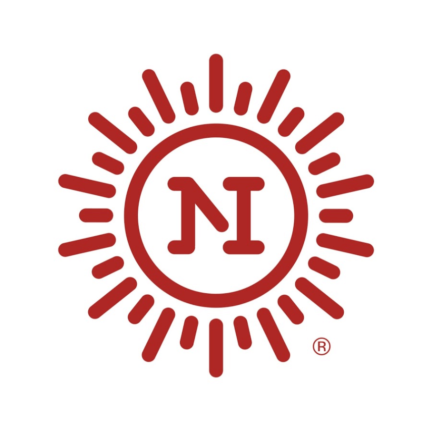 屏幕截图2018-05-03，上午9.22.16 AM.PNG