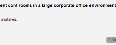 Airheads Expert Day – July 18-19