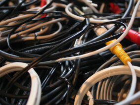 View from the Field – The Lady Out to Lunch! – 8 Common Misconceptions & Issues With Wi-Fi