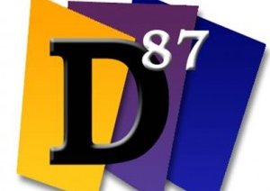 Case Study: Bloomington School District Replaces Cisco with Aruba WLAN