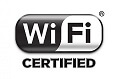 Top applications for 802.11ac Gigabit Wi-Fi
