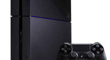 Sony Playstation 4 Wifi Letdown