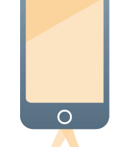 #GenMobile Has Entered the Workforce