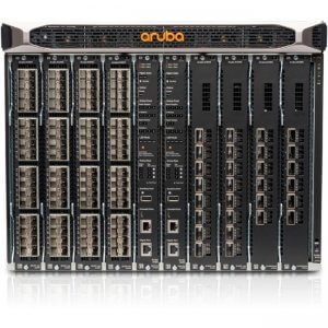 8400开关