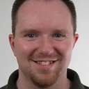 Tunneled Node Troubleshooting Case Study