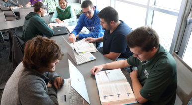 Mitchell Technical Institute (South Dakota)