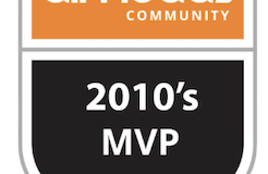 Aruba Airheads All-Decade MVPs