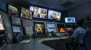 保护远程分支“loading=