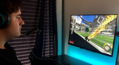Decatur City Schools Esports“loading=