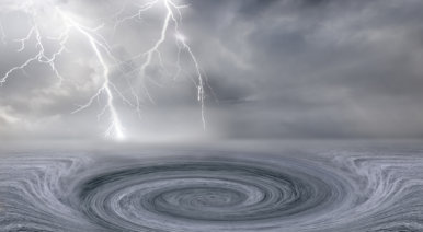 百慕大三角形“loading=