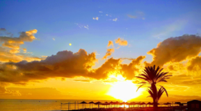 Source: Old Denmark Open Air Museum https://en.natmus.dk/museums-and-palaces/frilandsmuseet/