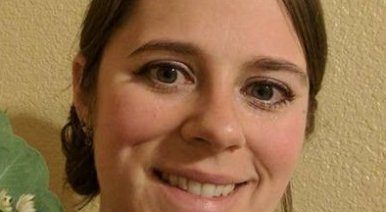 Monique Michel Aruba