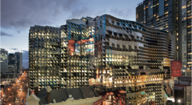 皇家墨尔本理工学院“loading=