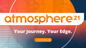 阿鲁巴岛大气2021