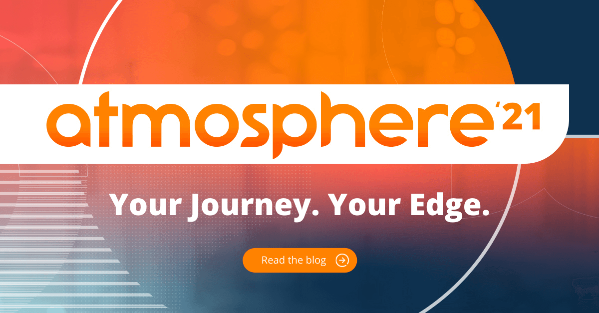 阿鲁巴岛气氛e 2021