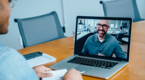 SD-Branch simplifies WAN deployment.