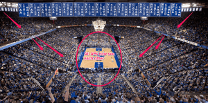 一个不做什么的例子