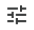 Chart icon
