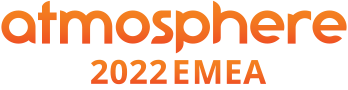 Atmosphere ‘22 EMEA