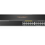 Switch Aruba 2530-24G-PoE+ (J9773A)